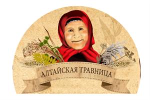 Товарный знак №618934, принадлежит ИП Гольцман Елена Владимировна, ОГРНИП 312360411100010, ИНН 363001357855