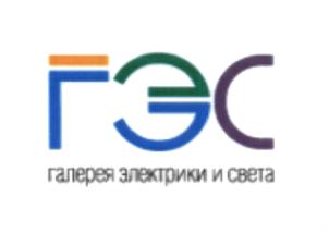 Товарный знак №619116, принадлежит организации Общество с ограниченной ответственностью "Реал Электро", ОГРН 1067746457107, ИНН 7727572010