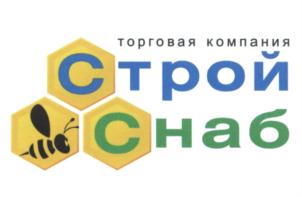 Товарный знак №619117, принадлежит организации Общество с ограниченной ответственностью Торговая компания "СтройСнаб", ОГРН 1114632012087, ИНН 4632159900
