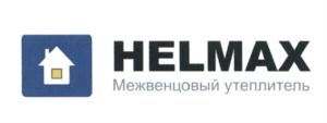 Товарный знак №619196, принадлежит правообладателю Володьков Александр Петрович, ОГРН 0, ИНН 760300400060