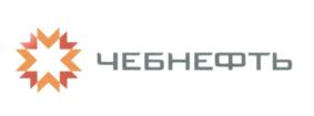 Товарный знак №619254, принадлежит организации Общество с ограниченной ответственностью "Феникс", ОГРН 1147748005723, ИНН 7733906159