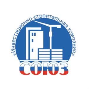 Товарный знак №619285, принадлежит ИП Греб Елена Владимировна, ОГРНИП 313222305800040, ИНН 222211542847