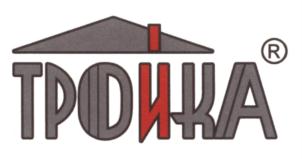 Товарный знак №619357, принадлежит правообладателю Рыжов Вадим Сергеевич, ОГРН 0, ИНН 690402737077