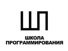 Товарный знак №619464, принадлежит организации Общество с ограниченной ответственностью "ГикБреинс", ОГРН 1167746654569, ИНН 7726381870