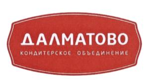 Товарный знак №619475, принадлежит организации Общество с ограниченной ответственностью "Фабрика печенья", ОГРН 1044539000219, ИНН 4506005850