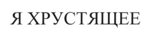 Товарный знак №619476, принадлежит организации Общество с ограниченной ответственностью "Центр С", ОГРН 1046605184878, ИНН 6674131667