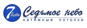 Товарный знак №619486, принадлежит правообладателю Лазарев Александр Олегович, ОГРН 0, ИНН 323307397306