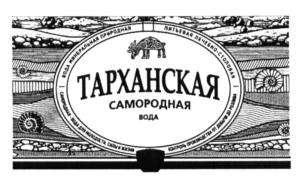 Товарный знак №619489, принадлежит организации Общество с ограниченной ответственностью "Волжские воды-К", ОГРН 1101690009200, ИНН 1658114714