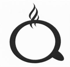 Товарный знак №619545, принадлежит организации Общество с ограниченной ответственностью "Формация", ОГРН 1077847196613, ИНН 7814369270