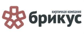 Товарный знак №619587, принадлежит ИП Соловов Роман Юрьевич, ОГРНИП 317623400015167, ИНН 623008669888