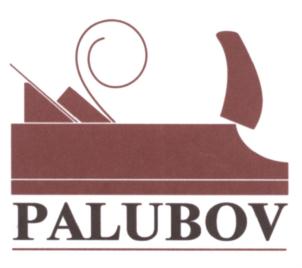 Товарный знак №619669, принадлежит ИП Новов Сергей Васильевич, ОГРНИП 305504329300021, ИНН 504300311086