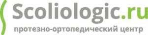 Товарный знак №619837, принадлежит организации Общество с ограниченной ответственностью "Сколиолоджик.ру", ОГРН 1127847238694, ИНН 7814534893