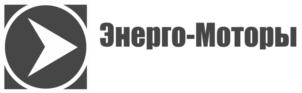 Товарный знак №619878, принадлежит ИП Береснев Андрей Витальевич, ОГРНИП 307662632000036, ИНН 662600342269
