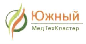 Товарный знак №620145, принадлежит организации Федеральное государственное автономное образовательное учреждение высшего образования «Российский национальный исследовательский медицинский университет имени Н.И. Пирогова» Министерства здравоохранения Российской Федерации ФГАОУ ВО РНИМУ им. Н.И. Пирогова Минздрава России (Пироговский Университет)), ОГРН 1027739054420, ИНН 7728095113