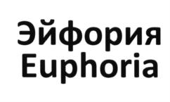 Товарный знак №620394, принадлежит организации Общество с ограниченной ответственностью "ГРАНД ЛЕНЗ", ОГРН 1107746417074, ИНН 7729656361
