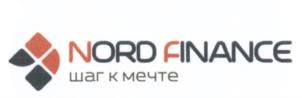 Товарный знак №620482, принадлежит организации Общество с ограниченной ответственностью "Заря", ОГРН 1161447053943, ИНН 1435306099