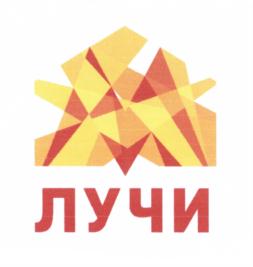 Товарный знак №620489, принадлежит организации Акционерное общество "Специализированный застройщик "ЛСР. Недвижимость-М", ОГРН 1027739061844, ИНН 7709346940