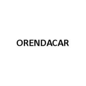 Товарный знак №620573, принадлежит организации Общество с ограниченной ответственностью "Дакар56", ОГРН 1145658026656, ИНН 5610163414