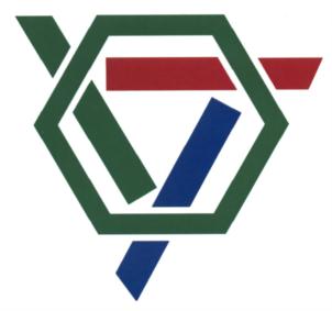 Товарный знак №620608, принадлежит организации Федеральное казенное предприятие "Завод имени Я.М. Свердлова", ОГРН 1025201752982, ИНН 5249002485