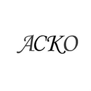 Товарный знак №620627, принадлежит ИП Костюченко Александр Сергеевич, ОГРНИП 317784700344120, ИНН 782704310789