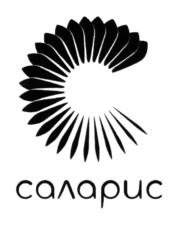 Товарный знак №620641, принадлежит организации АКЦИОНЕРНОЕ ОБЩЕСТВО "ЛАУТ", ОГРН 1117746748679, ИНН 7704791224