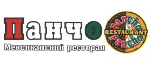 Товарный знак №620654, принадлежит организации Общество с ограниченной ответственностью "Плаза Инвест", ОГРН 5077746716878, ИНН 7715647134