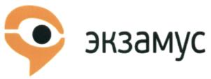 Товарный знак №620718, принадлежит ИП Истомин Дмитрий Владимирович, ОГРНИП 316965800000125, ИНН 667009250186