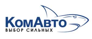Товарный знак №620738, принадлежит организации Общество с ограниченной ответственностью «Компания СИМ-авто», ОГРН 1077762707626, ИНН 7729588182