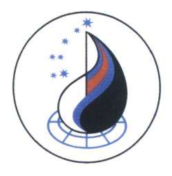 Товарный знак №620750, принадлежит организации Общество с ограниченной ответственностью "Выставочное объединение "РЕСТЭК", ОГРН 1147847320367, ИНН 7838509832
