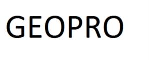 Товарный знак №620877, принадлежит организации Общество с ограниченной ответственностью "ГЕОПРОТЕК", ОГРН 1125476005687, ИНН 5408292292