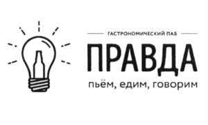 Товарный знак №620893, принадлежит ИП Глик Лев Анатольевич, ОГРНИП 312774631900521, ИНН 773003892333
