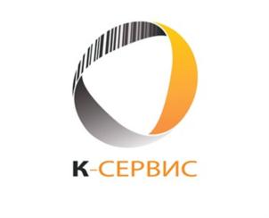 Товарный знак №620901, принадлежит организации Общество с ограниченной ответственностью «Центр технического обслуживания «К-Сервис», ОГРН 1027739181777, ИНН 7717127275