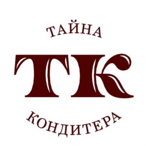 Товарный знак №621094, принадлежит ИП Клементьев Антон Валерьевич, ОГРНИП 312450135300074, ИНН 450100647845
