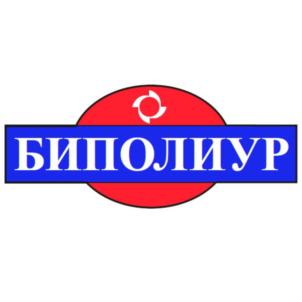 Товарный знак №621096, принадлежит организации Общество с ограниченной ответственностью "Би Эль Технолоджи", ОГРН 1136670017472, ИНН 6670406832