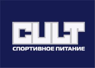 Товарный знак №621246, принадлежит организации Общество с ограниченной ответственностью "Протеин ингредиент", ОГРН 1147746852770, ИНН 7722850313