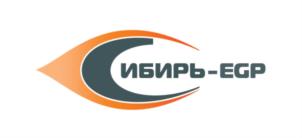 Товарный знак №621257, принадлежит организации Общество с ограниченной ответственностью "Инжгазпром", ОГРН 1147746681774, ИНН 7722846469