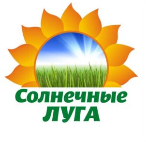 Товарный знак №621275, принадлежит ИП Ермолаев Дмитрий Евгеньевич, ОГРНИП 315246800004210, ИНН 246006079753