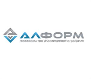 Товарный знак №621278, принадлежит организации Общество с ограниченной ответственностью "АЛФОРМ", ОГРН 1155040007781, ИНН 5040137963