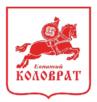 Товарный знак №621381, принадлежит организации Общество с ограниченной ответственностью "Концентрат", ОГРН 1076225000125, ИНН 6225008306