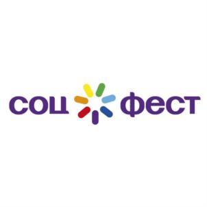 Товарный знак №621564, принадлежит организации Общество с ограниченной ответственностью "Мегахип", ОГРН 1117746550624, ИНН 7721729917