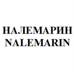 Товарный знак №621703, принадлежит организации Общество с ограниченной ответственностью "Компания Биомар", ОГРН 1132536006041, ИНН 2536264640