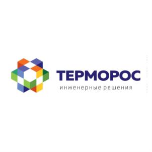 Товарный знак №621740, принадлежит организации Общество с ограниченной ответственностью "Управляющая компания "ТМР", ОГРН 5157746214258, ИНН 7728326829