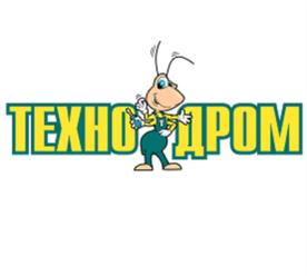 Товарный знак №621751, принадлежит ИП Голишев Максим Викторович, ОГРНИП 308253714900040, ИНН 253709436047