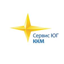 Товарный знак №621791, принадлежит организации Общество с ограниченной ответственностью "Сервис-ЮГ-ККМ", ОГРН 1022301973132, ИНН 2312068671
