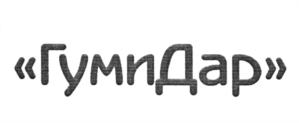 Товарный знак №621871, принадлежит организации Общество с ограниченной ответственностью "Сотка зелени", ОГРН 1104307000544, ИНН 4307013529