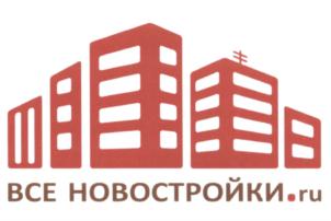Товарный знак №621982, принадлежит организации Общество с ограниченной ответственностью "ВСЕНОВОСТРОЙКИ.РУ", ОГРН 1177746728653, ИНН 7724415683