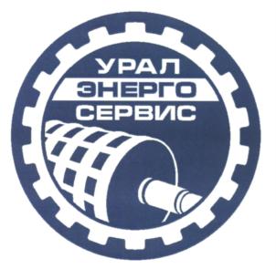 Товарный знак №622051, принадлежит организации Общество с ограниченной ответственностью "КЭМ - Холдинг", ОГРН 1165958107040, ИНН 5906143247