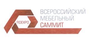 Товарный знак №622057, принадлежит организации Общество с ограниченной ответственностью "Выставочное объединение "РЕСТЭК", ОГРН 1147847320367, ИНН 7838509832