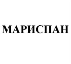 Товарный знак №622067, принадлежит организации Общество с ограниченной ответственностью "Водорослевая Компания", ОГРН 1097746759220, ИНН 7704739760