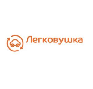 Товарный знак №622068, принадлежит организации Общество с ограниченной ответственностью "Прокатов", ОГРН 1092468054953, ИНН 2464222085